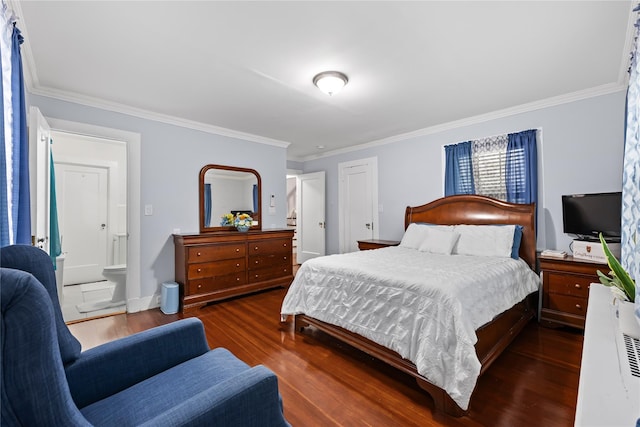 52 Esplanade, Mount Vernon, NY 10553 - photo 26