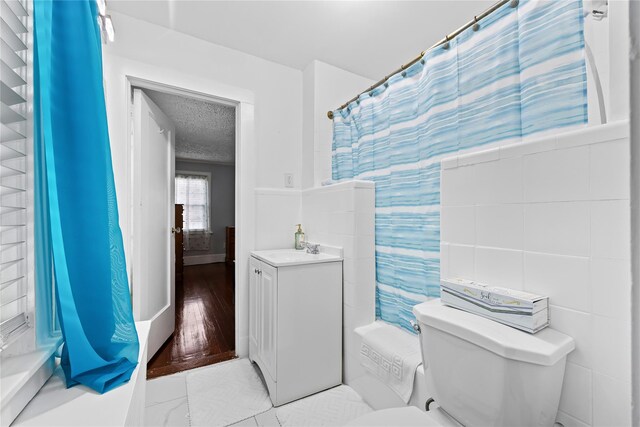 52 Esplanade, Mount Vernon, NY 10553 - photo 27
