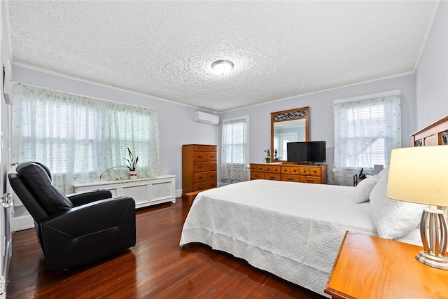 52 Esplanade, Mount Vernon, NY 10553 - photo 28