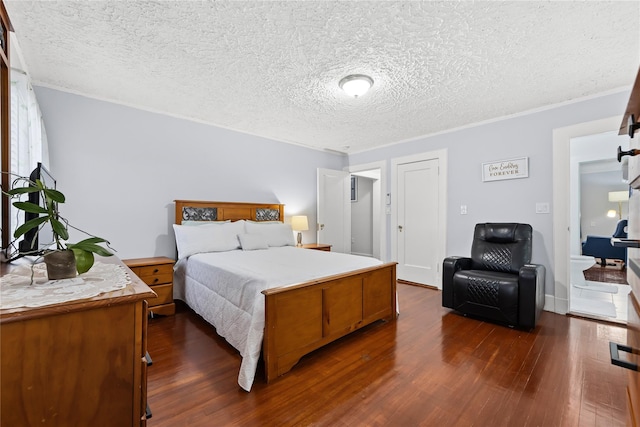 52 Esplanade, Mount Vernon, NY 10553 - photo 29