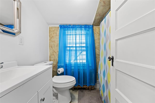 52 Esplanade, Mount Vernon, NY 10553 - photo 30