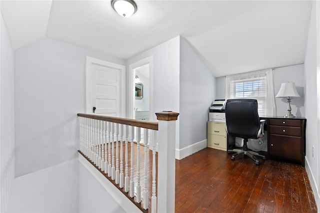 52 Esplanade, Mount Vernon, NY 10553 - photo 31