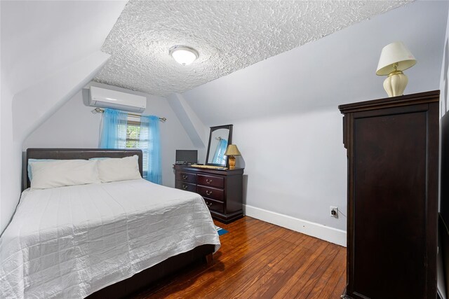 52 Esplanade, Mount Vernon, NY 10553 - photo 32