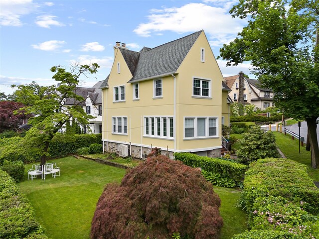 52 Esplanade, Mount Vernon, NY 10553 - photo 36