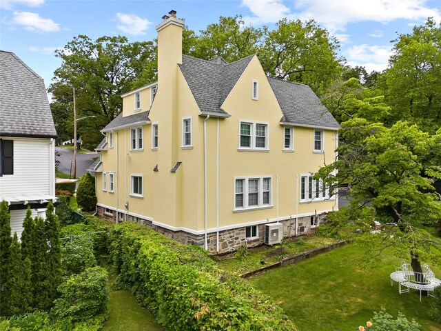 52 Esplanade, Mount Vernon, NY 10553 - photo 37