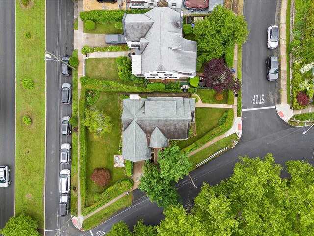 52 Esplanade, Mount Vernon, NY 10553 - photo 38