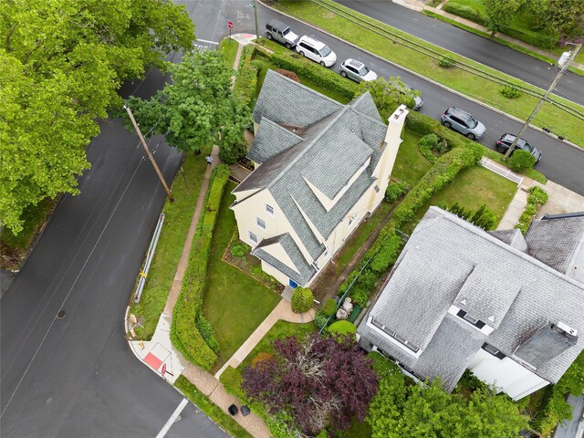 52 Esplanade, Mount Vernon, NY 10553 - photo 39