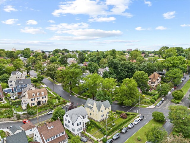 52 Esplanade, Mount Vernon, NY 10553 - photo 40