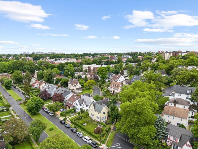 52 Esplanade, Mount Vernon, NY 10553 - photo 41