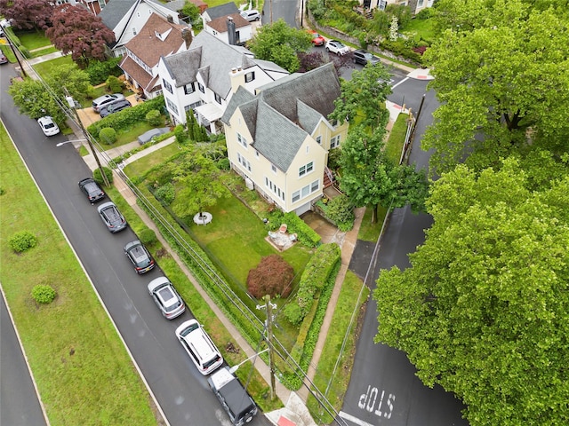 52 Esplanade, Mount Vernon, NY 10553 - photo 42