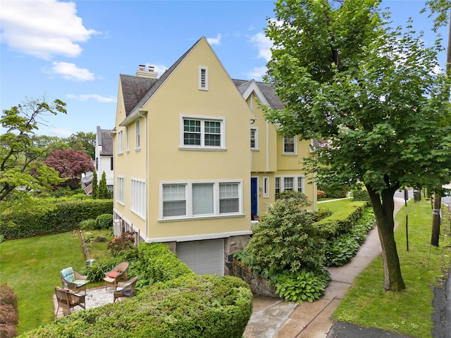 52 Esplanade, Mount Vernon, NY 10553 - photo 43