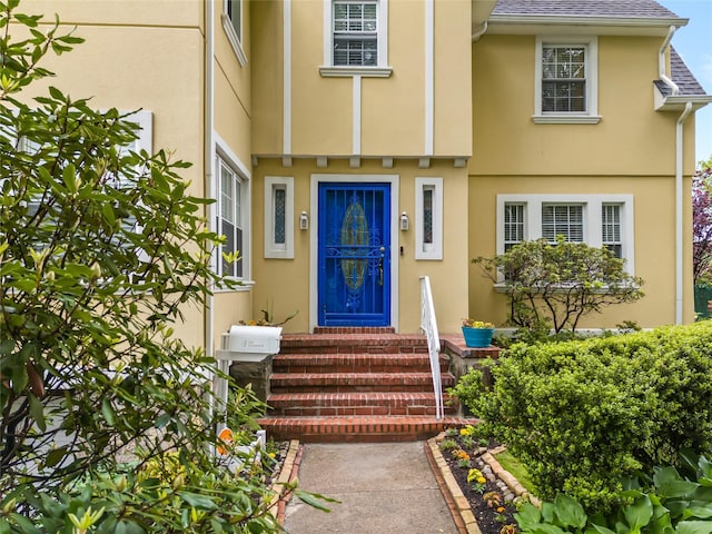 52 Esplanade, Mount Vernon, NY 10553 - photo 44