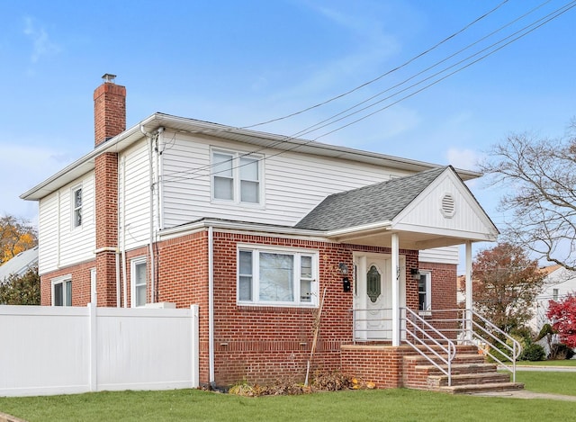 2492 Lefferts Pl, Bellmore, NY 11710 - photo 1