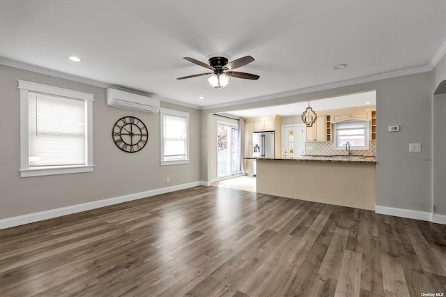 2492 Lefferts Pl, Bellmore, NY 11710 - photo 6