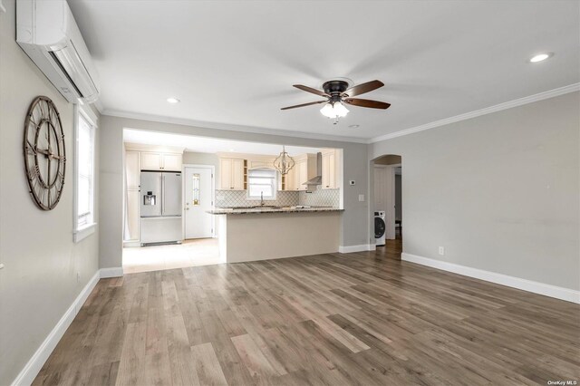 2492 Lefferts Pl, Bellmore, NY 11710 - photo 7
