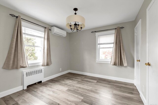 2492 Lefferts Pl, Bellmore, NY 11710 - photo 9