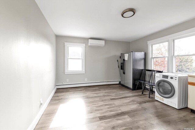 2492 Lefferts Pl, Bellmore, NY 11710 - photo 10