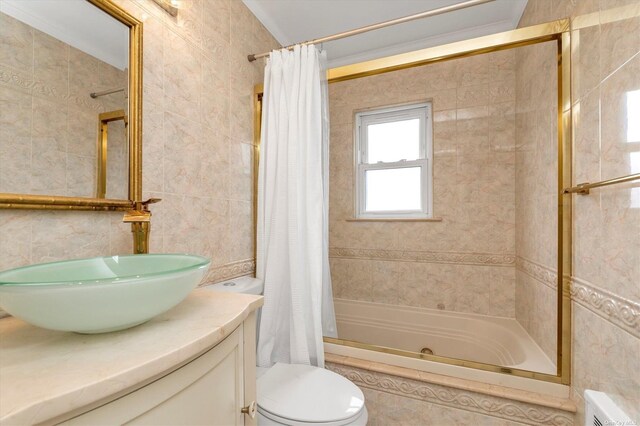 2492 Lefferts Pl, Bellmore, NY 11710 - photo 11