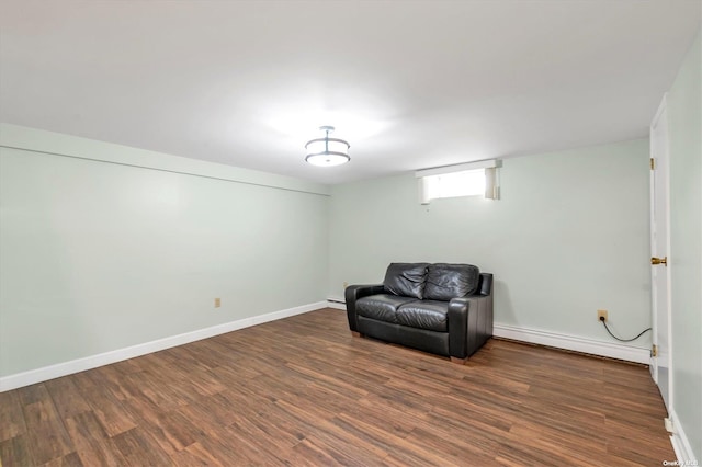 2492 Lefferts Pl, Bellmore, NY 11710 - photo 15
