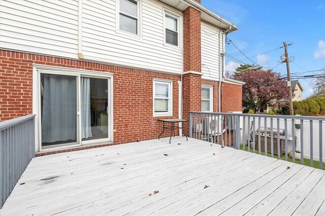 2492 Lefferts Pl, Bellmore, NY 11710 - photo 18