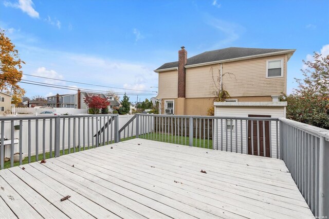 2492 Lefferts Pl, Bellmore, NY 11710 - photo 19