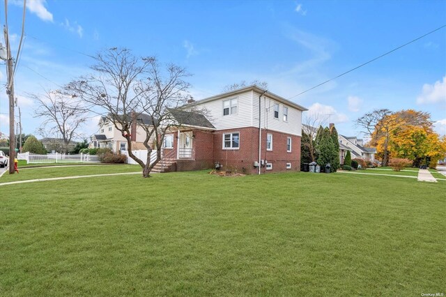 2492 Lefferts Pl, Bellmore, NY 11710 - photo 23