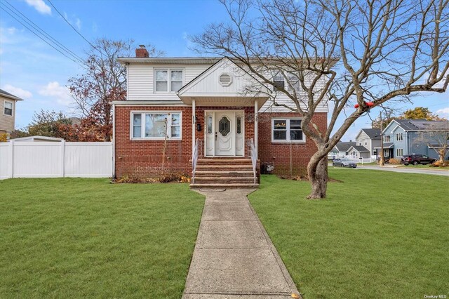 2492 Lefferts Pl, Bellmore, NY 11710 - photo 25