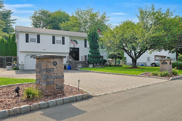 4 Suffern Pl, Garnerville, NY 10923 - photo 1