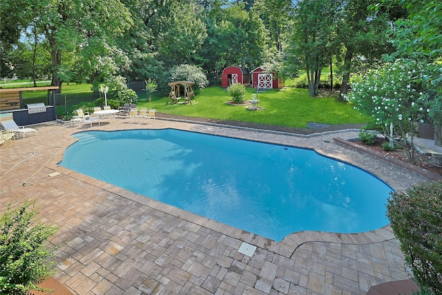 4 Suffern Pl, Garnerville, NY 10923 - photo 2