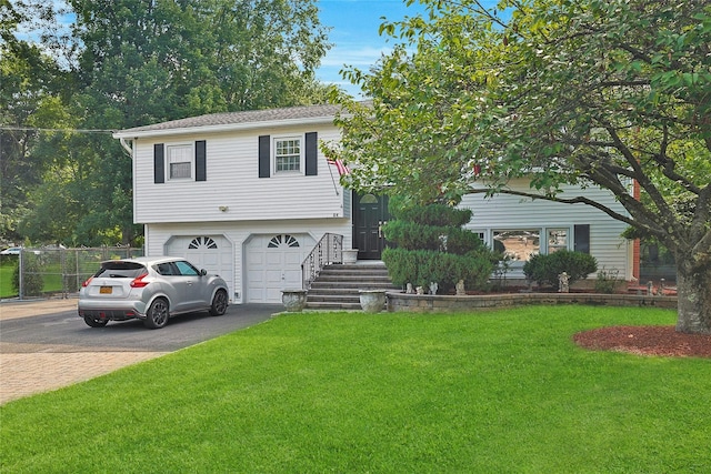 4 Suffern Pl, Garnerville, NY 10923 - photo 3