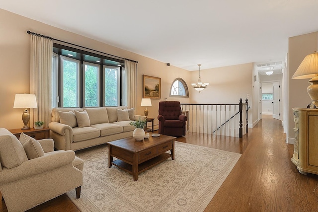 4 Suffern Pl, Garnerville, NY 10923 - photo 4
