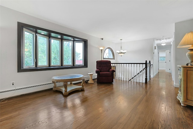 4 Suffern Pl, Garnerville, NY 10923 - photo 5