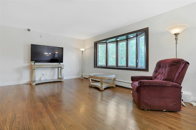 4 Suffern Pl, Garnerville, NY 10923 - photo 6