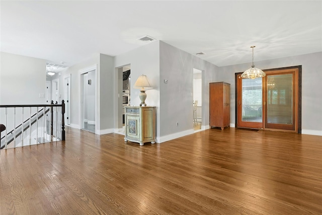 4 Suffern Pl, Garnerville, NY 10923 - photo 7