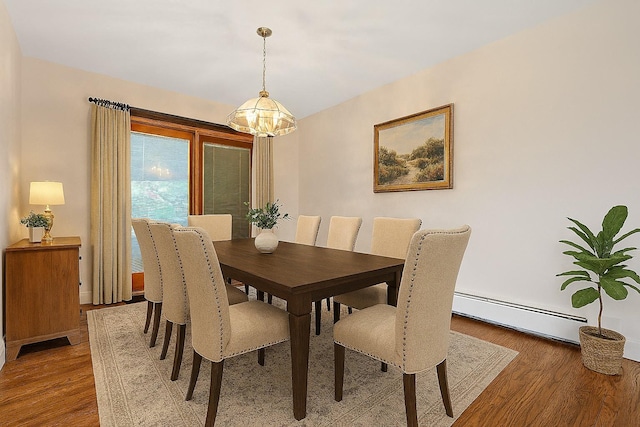 4 Suffern Pl, Garnerville, NY 10923 - photo 8