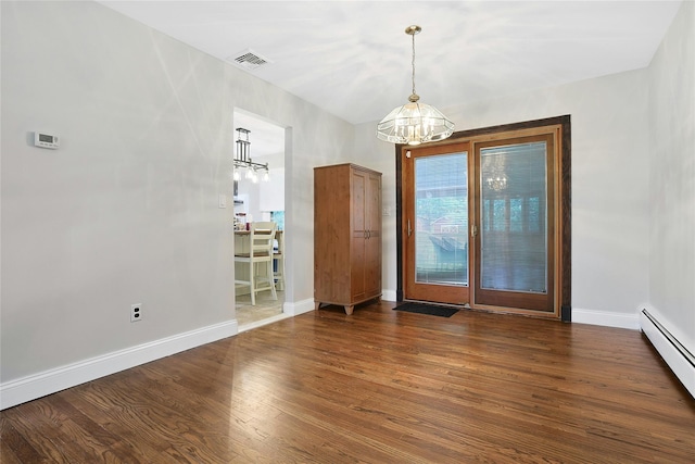 4 Suffern Pl, Garnerville, NY 10923 - photo 9
