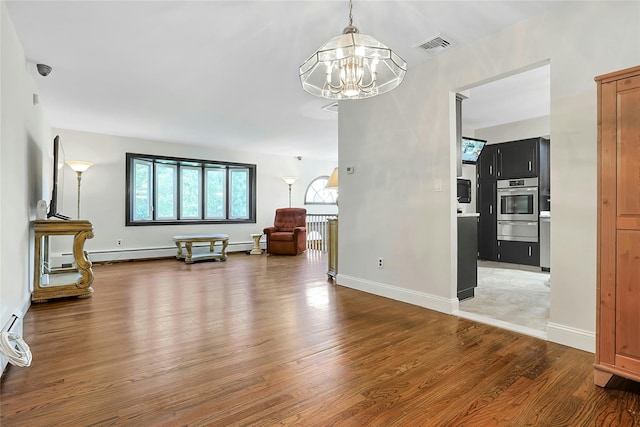 4 Suffern Pl, Garnerville, NY 10923 - photo 10