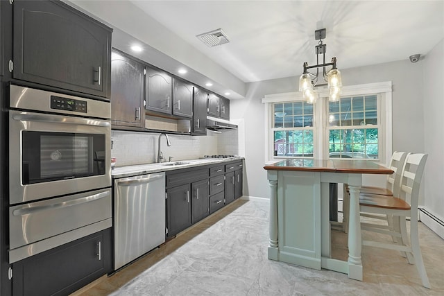 4 Suffern Pl, Garnerville, NY 10923 - photo 11