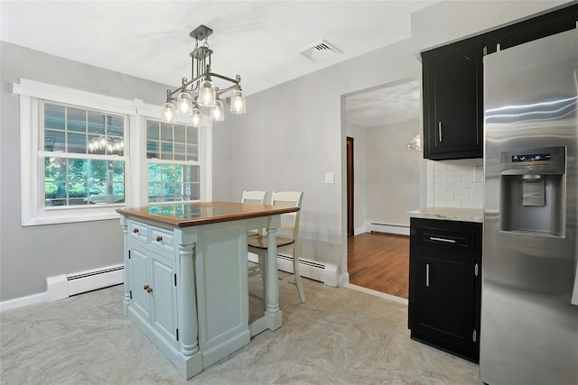 4 Suffern Pl, Garnerville, NY 10923 - photo 12