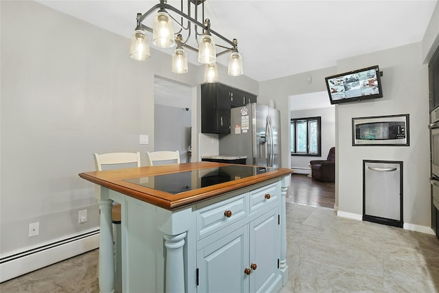 4 Suffern Pl, Garnerville, NY 10923 - photo 13
