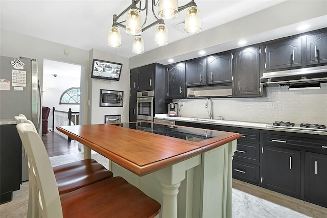 4 Suffern Pl, Garnerville, NY 10923 - photo 14