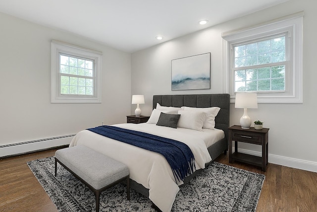 4 Suffern Pl, Garnerville, NY 10923 - photo 15