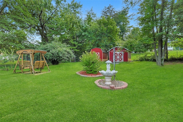 4 Suffern Pl, Garnerville, NY 10923 - photo 29