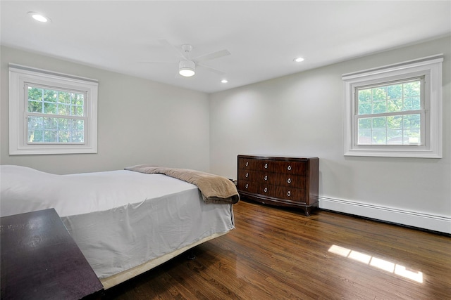 4 Suffern Pl, Garnerville, NY 10923 - photo 17