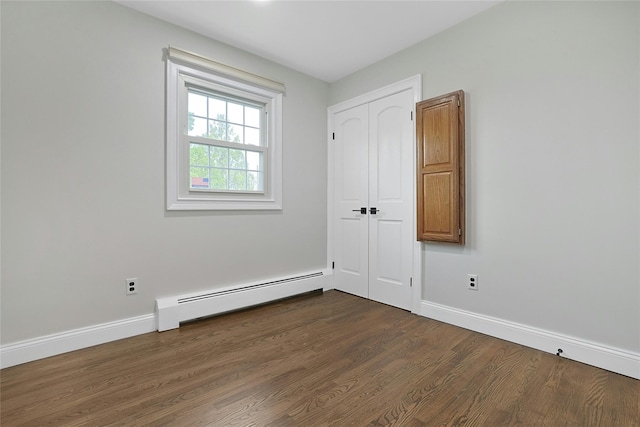 4 Suffern Pl, Garnerville, NY 10923 - photo 18
