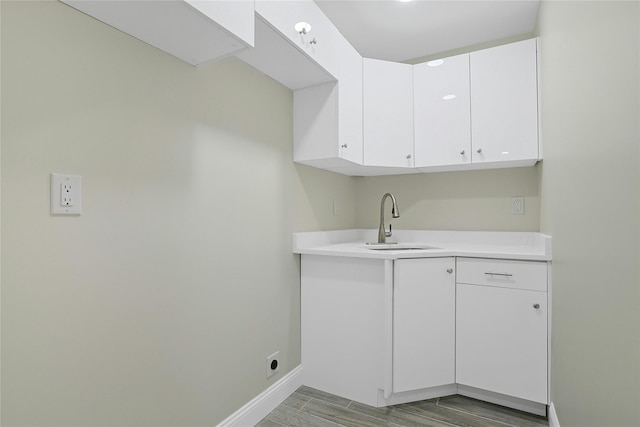 4 Suffern Pl, Garnerville, NY 10923 - photo 19