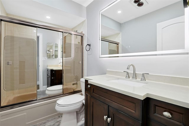 4 Suffern Pl, Garnerville, NY 10923 - photo 20