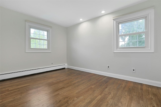 4 Suffern Pl, Garnerville, NY 10923 - photo 21