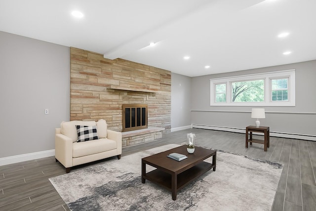 4 Suffern Pl, Garnerville, NY 10923 - photo 22