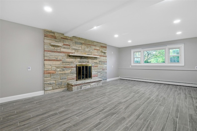 4 Suffern Pl, Garnerville, NY 10923 - photo 23